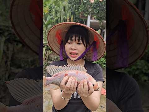 Mau thật nó đi thumbnail
