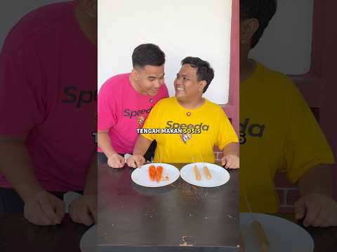 EKMAL TAKNAK KONSI MAKANAN thumbnail