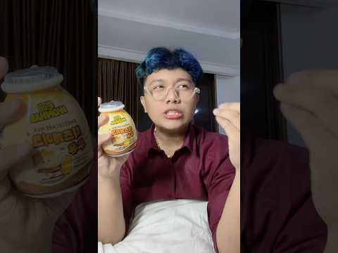 Kalo bisa kirimin 1 truk?? #rasyajudge #pov #relate #funny #comedy #fypシ #shorts thumbnail
