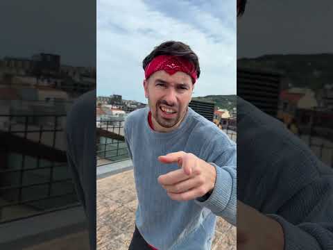 Tu as UNE SECONDE pour SAUVER le CHIOT thumbnail