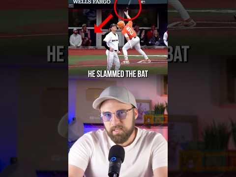 The Baddest Boy In Tennessee thumbnail
