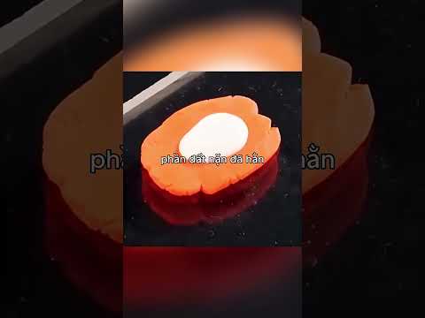 người này đã dùng một cách rất táo bạo để mở khóa điện thoại thumbnail