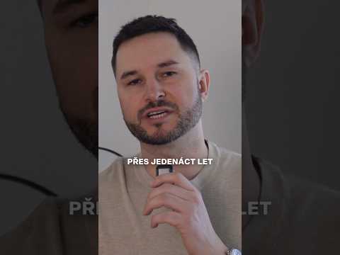 Jak získat sebevědomí a budovat skvělé vztahy se ženami? Pozvánka na webinář zdarma thumbnail