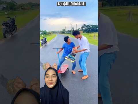Rebutan SEPATURODA ‼️ Nil_Official-18 thumbnail