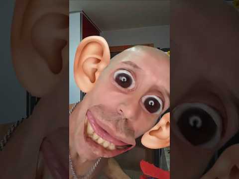 Chupapimuñaño 😅 thumbnail