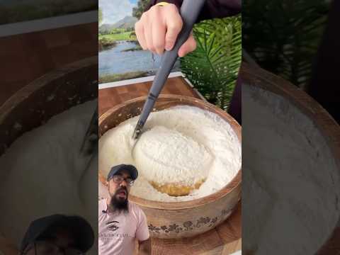 (Credit: @Mtfakgunlugum ) #cookies #baking #viral #foodie thumbnail