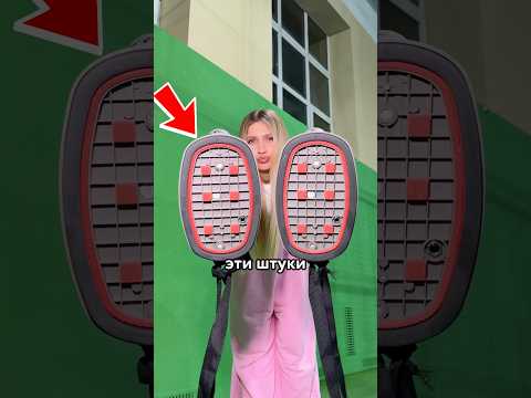 😳 ЗАЛЕЗУ ЛИ НА СТЕНУ как ЧЕЛОВЕК ПАУК? thumbnail