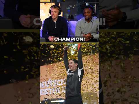 An UNFORGETTABLE VBL Grand Final! thumbnail
