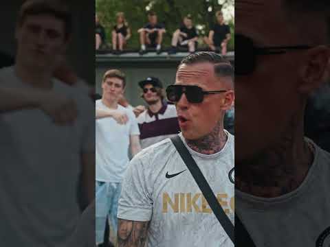DUDEK P56 x DANA 15/05/2026 ? thumbnail