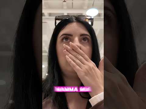 HO SCOPERTO NORMAL E HO SPESO TROPPO 😱💸 thumbnail