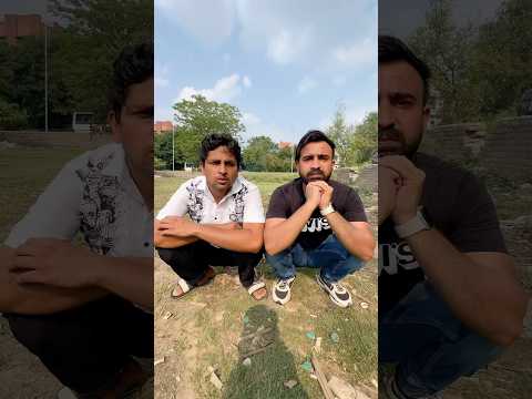 कामयाब hona hai to ? #shorts #comedy #success #trending thumbnail