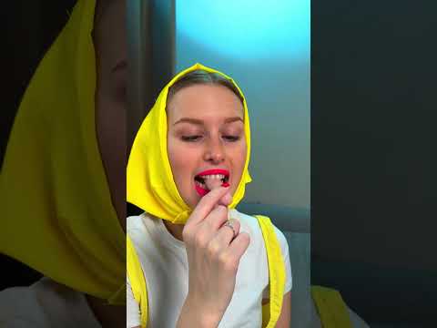بداية الجنون مع قصة السوسيس! ?? thumbnail