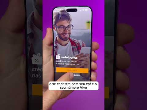 Vale Bonus Pós e Controle thumbnail