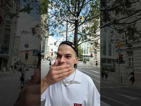 jej REAKCJA była NAJGORSZA ❌😭 thumbnail