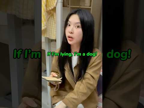 She Trapped Her Roommate For Stealing Her Stuff ? thumbnail