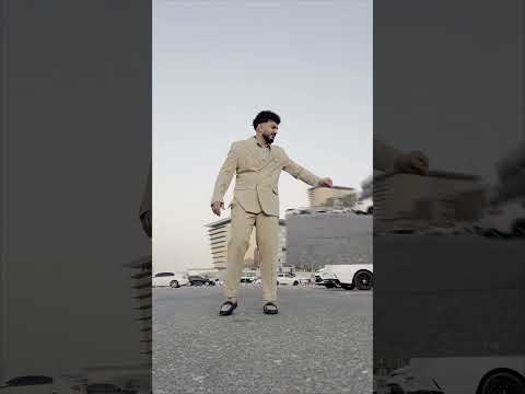 #zamelectproperties #abdulghafoor #muhammadshakoor #zamzamperfumes #zamzamelectronics #zamzmbrothers thumbnail