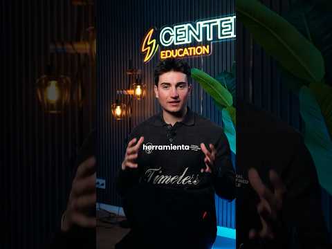 Esta IA ha DESTROZADO a Lovable thumbnail