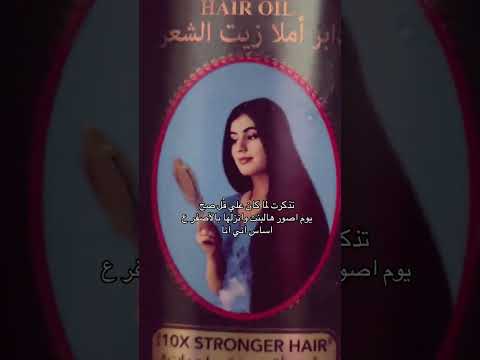 كود خصم نون NMN81 thumbnail