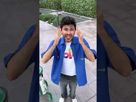 Tsunami olduğunda benim haller thumbnail