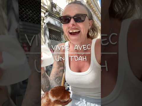 POV : FAIRE UNE STORIE ALORS QUE T'ES TDAH thumbnail
