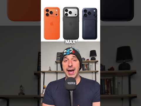 VÄRLDENS BÄSTA MOBILTELEFONER 😂😂😂 thumbnail