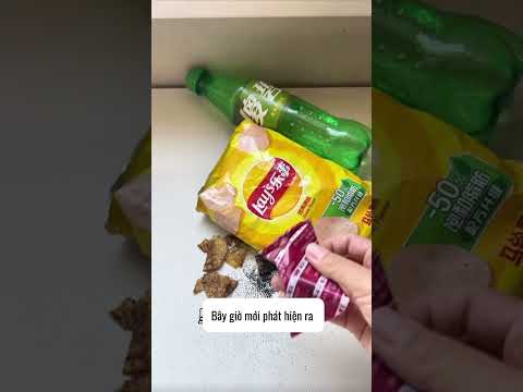 Tôi có nên đi bệnh viện không trời thumbnail