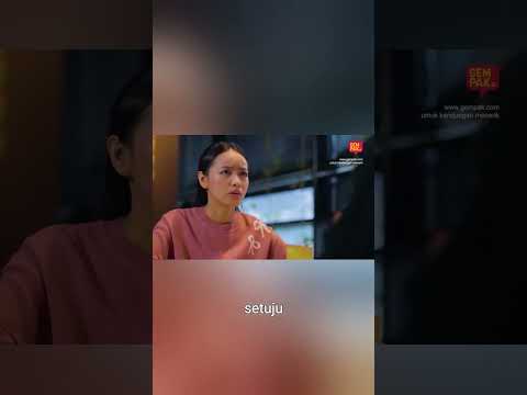 Cinta vs Restu:  Pertarungan Hati dan Harapan | Dendam Seorang Mentua EP1 thumbnail