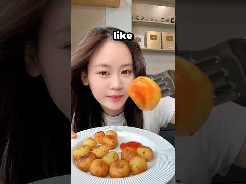 STORY TIME: embarrassing moments 🤦‍♀️ thumbnail