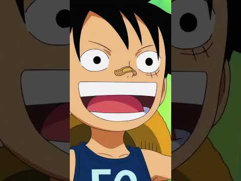 Verdammt wo hast du denn nur all die Jahre gesteckt  #onepiece #sabo #luffy #dressrosa #ace #dead thumbnail