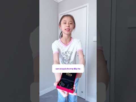 Ngày của mẹ, cười xỉu! thumbnail