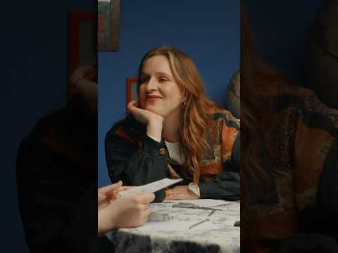 ? And look at them now… thumbnail