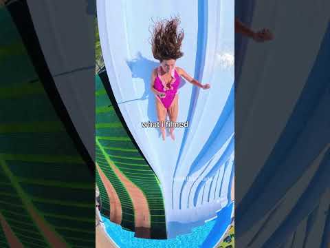 lets jump! 😱 thumbnail
