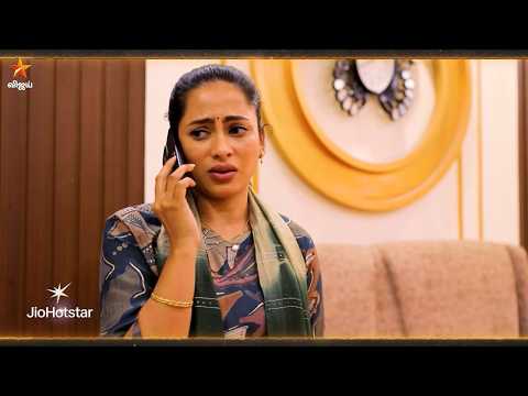 Ayyanar Thunai | 28th to 30th May 2026 - Promo thumbnail