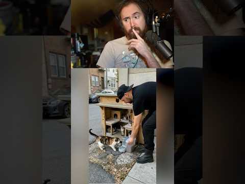 AI Is Getting Better thumbnail