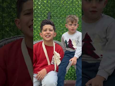 Bildiğimiz kardeş isimleri thumbnail
