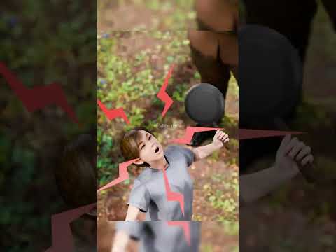 Tại sao họ lại đánh đuổi loài chim || +1 kiến thức #khampha #kienthucbosung thumbnail