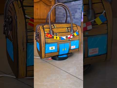 مقرمشات فنية thumbnail