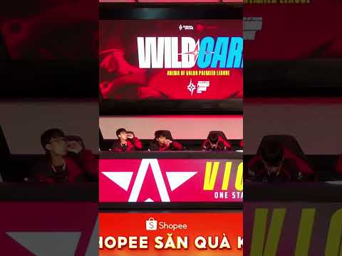 Đánh bại BOX Gaming, One Star Esports thẳng tiến tới APL 2026 thumbnail
