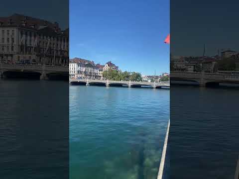 My heart Switzerland!❤️ #swissdreams #switzerlandbeauty #switzerland #travel #europe #nature #love thumbnail