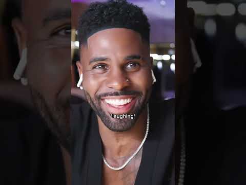 Sexy For Me Remix???? thumbnail