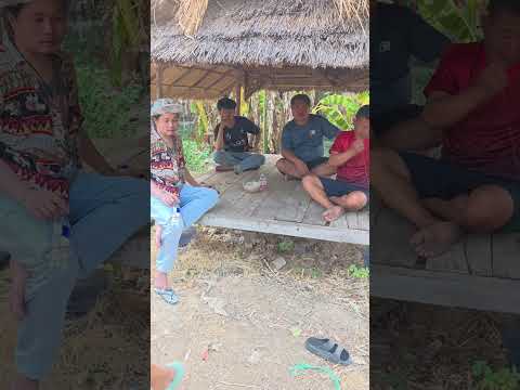 ดีนะที่เรายังมีแผนสำรองไว้รอ😅😅 #funny #comedy #ขึ้นหน้าฟีด thumbnail