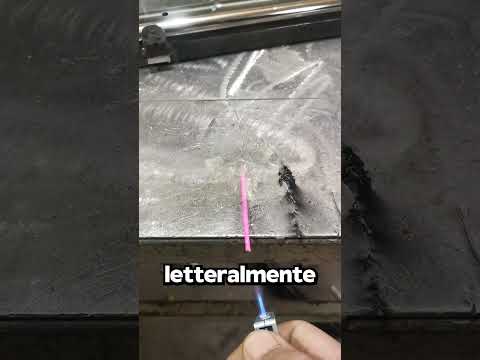 Sapevi Che Il Colore Della Miccia Svela La Velocità Di Combustione?💥 thumbnail