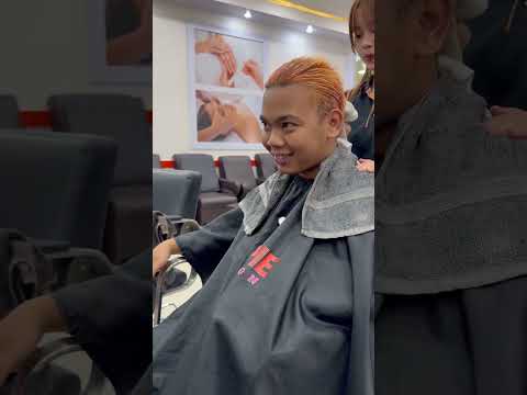 udah mirip pragoskan #shorts #komedi #masukberanda thumbnail