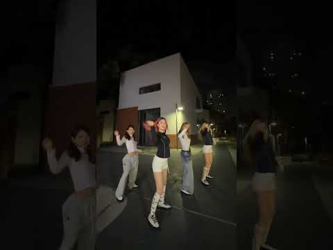 Dai Dai - Shakira, Burna Boy | Dance Trend 音乐一响，感觉世界杯马上开始⚽ thumbnail