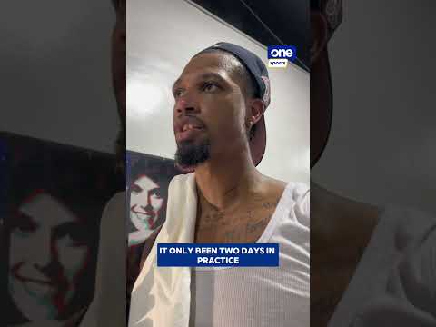 Chris McCullough on his PBA return, taking one step at a time | #OSOnTheSpot thumbnail