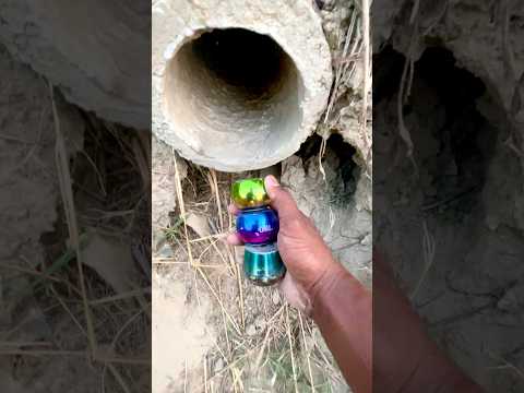 Mini jbl drop puliya thumbnail