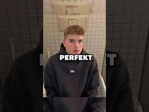 Dieser Plan überrascht die deutschen Schulen thumbnail
