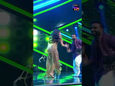 India’s Best Dancer Season 5 | Starts 6th June, Sat-Sun 9:30 PM | Sony LIV & SET thumbnail