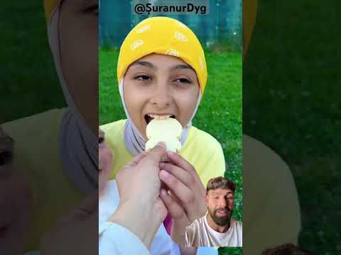 El avíoncito niña ŞuranurDyg thumbnail