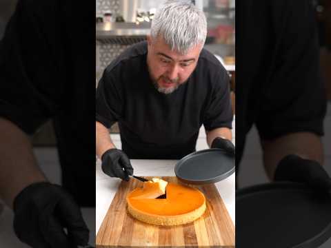 Quesillo Challenge thumbnail